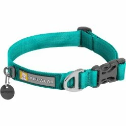 Top 10 😉 Ruffwear Leashes, Harnesses & Collars Front Range 🐶 Dog Collar 🛒 -Dog Packs & Accessories Sales AURTEA 6