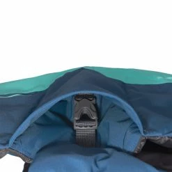 Top 10 🥰 Ruffwear 🦮 Dog 🧥 Coats, Packs & PFDs Vert Jacket 👏 -Dog Packs & Accessories Sales AURTEA D1 1