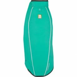 Best Pirce 🎁 Ruffwear 🐶 Dog 🧥 Coats, Packs & PFDs Cloud Chaser 🐶 Dog Softshell Jacket ⌛ -Dog Packs & Accessories Sales AURTEA D1 2