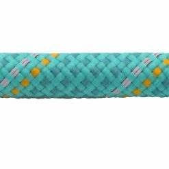 Cheapest 🛒 Ruffwear Leashes, Harnesses & Collars Knot A Leash 🥰 -Dog Packs & Accessories Sales AURTEA D1 3