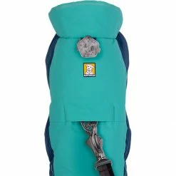 Top 10 🥰 Ruffwear 🦮 Dog 🧥 Coats, Packs & PFDs Vert Jacket 👏 -Dog Packs & Accessories Sales AURTEA D2 1