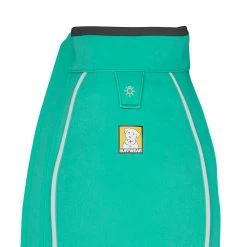 Best Pirce 🎁 Ruffwear 🐶 Dog 🧥 Coats, Packs & PFDs Cloud Chaser 🐶 Dog Softshell Jacket ⌛ -Dog Packs & Accessories Sales AURTEA D2 2