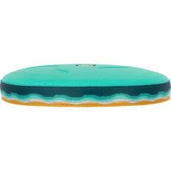 Cheapest ❤️ Ruffwear 🐶 Dog Toys & Accessories Hover Craft 🐶 Dog Toy 😉 -Dog Packs & Accessories Sales AURTEA D2