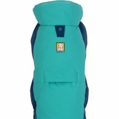 Top 10 🥰 Ruffwear 🦮 Dog 🧥 Coats, Packs & PFDs Vert Jacket 👏 -Dog Packs & Accessories Sales AURTEA D3 1