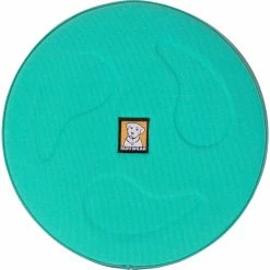 Cheapest ❤️ Ruffwear 🐶 Dog Toys & Accessories Hover Craft 🐶 Dog Toy 😉 -Dog Packs & Accessories Sales AURTEA D3