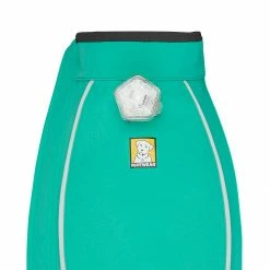 Best Pirce 🎁 Ruffwear 🐶 Dog 🧥 Coats, Packs & PFDs Cloud Chaser 🐶 Dog Softshell Jacket ⌛ -Dog Packs & Accessories Sales AURTEA D4 2