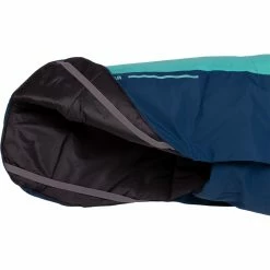 Top 10 🥰 Ruffwear 🦮 Dog 🧥 Coats, Packs & PFDs Vert Jacket 👏 -Dog Packs & Accessories Sales AURTEA D5 1