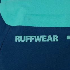 Top 10 🥰 Ruffwear 🦮 Dog 🧥 Coats, Packs & PFDs Vert Jacket 👏 -Dog Packs & Accessories Sales AURTEA D6 1