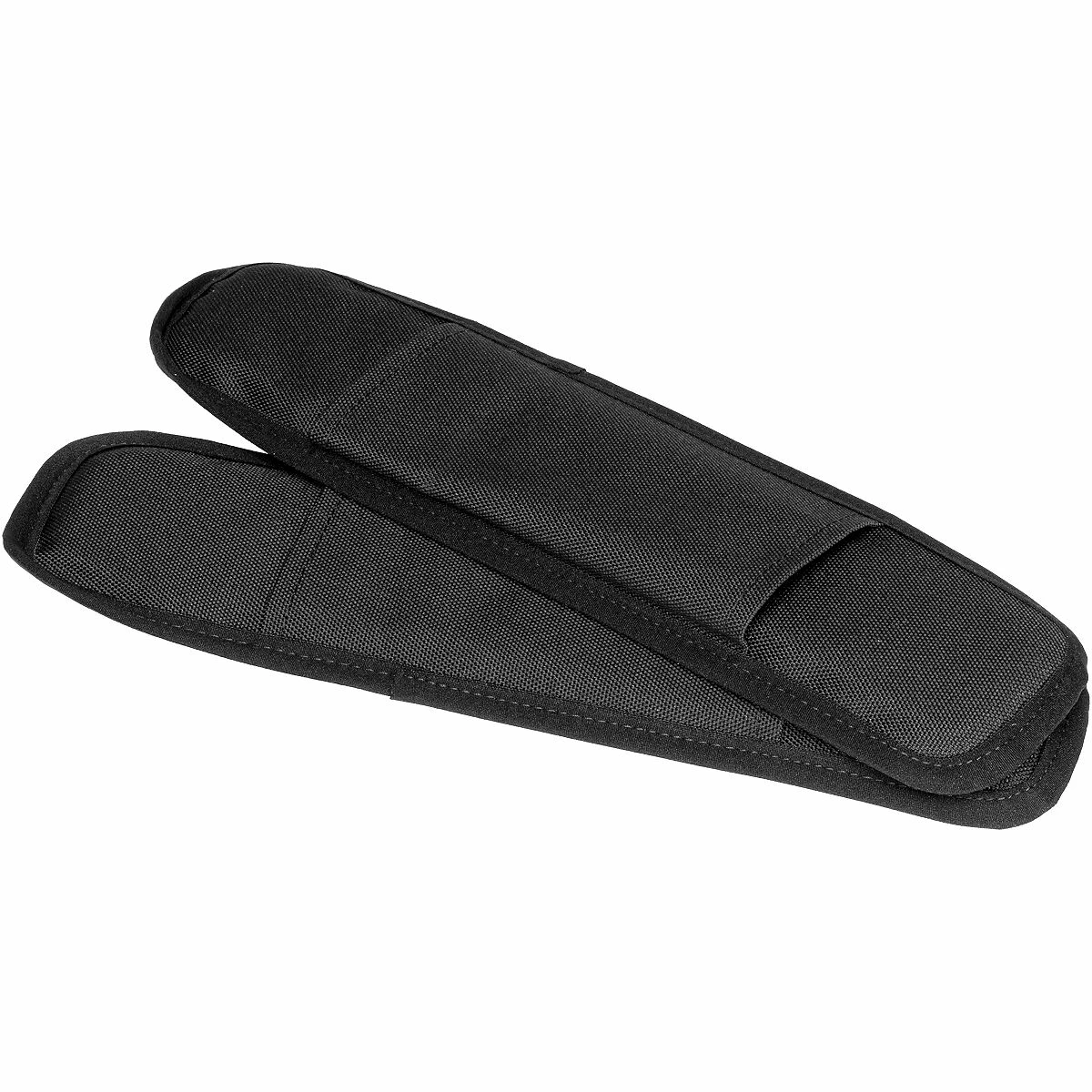 Cheapest 👍 Fido Pro Leashes, Harnesses & Collars Shoulder Padding ⭐ 1 Cheapest 👍 Fido Pro Leashes, Harnesses & Collars Shoulder Padding ⭐