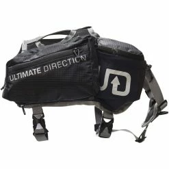 New 😉 Ultimate Direction 🐕 Dog 🧥 Coats, Packs & PFDs 🐕 Dog Vest 🧨