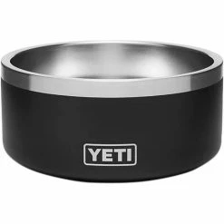 Top 10 😉 YETI 🦮 Dog Toys & Accessories Boomer 4 🦮 Dog Bowl ⌛ -Dog Packs & Accessories Sales BLA