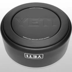 Brand new ✨ YETI 🐕 Dog Toys & Accessories Boomer 8 🐕 Dog Bowl 😉 -Dog Packs & Accessories Sales BLAA D4