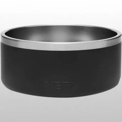Brand new ✨ YETI 🐕 Dog Toys & Accessories Boomer 8 🐕 Dog Bowl 😉 -Dog Packs & Accessories Sales BLAA D6