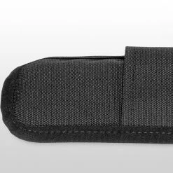 Dog Packs & Accessories Sales -Dog Packs & Accessories Sales BLA D1 1