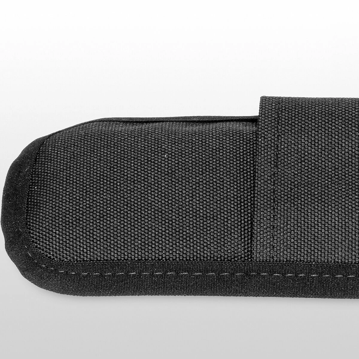 Cheapest 👍 Fido Pro Leashes, Harnesses & Collars Shoulder Padding ⭐ 2 Cheapest 👍 Fido Pro Leashes, Harnesses & Collars Shoulder Padding ⭐ - Image 2