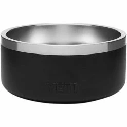 Top 10 😉 YETI 🦮 Dog Toys & Accessories Boomer 4 🦮 Dog Bowl ⌛ -Dog Packs & Accessories Sales BLA D1