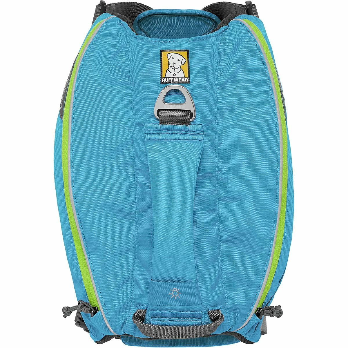 Best reviews of ๐งจ Ruffwear ๐ Dog ๐งฅ Coats, Packs & PFDs Singletrak Pack ๐ฏ 2 Best reviews of ๐งจ Ruffwear ๐ Dog ๐งฅ Coats, Packs & PFDs Singletrak Pack ๐ฏ - Image 2