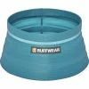 Coupon 💯 Ruffwear 🐕 Dog Toys & Accessories Bivy 🐕 Dog Bowl ✨
