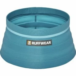 Coupon 💯 Ruffwear 🐕 Dog Toys & Accessories Bivy 🐕 Dog Bowl ✨