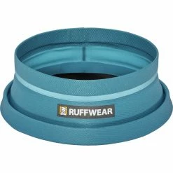 Coupon 💯 Ruffwear 🐕 Dog Toys & Accessories Bivy 🐕 Dog Bowl ✨ -Dog Packs & Accessories Sales BLSPR D1 1