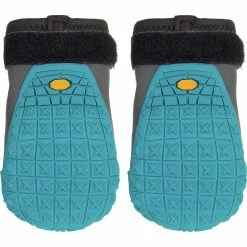 Buy 🔔 Ruffwear 🦮 Dog Toys & Accessories Grip Trex Pair ⭐ -Dog Packs & Accessories Sales BLSPR D1