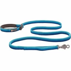 Best reviews of 🎁 Ruffwear Leashes, Harnesses & Collars Roamer Leash ✨