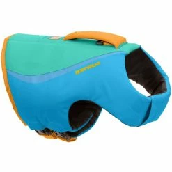 Wholesale 👍 Ruffwear 🦮 Dog 🧥 Coats, Packs & PFDs K 9 Float 🧥 Coat 🌟