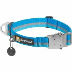 Top 10 ๐คฉ Ruffwear Leashes, Harnesses & Collars Top Rope Collar ๐ 5 Top 10 ๐คฉ Ruffwear Leashes, Harnesses & Collars Top Rope Collar ๐ -Dog Packs & Accessories Sales BLUDUS 3