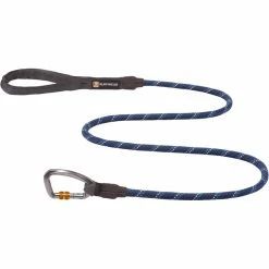 Cheapest 🛒 Ruffwear Leashes, Harnesses & Collars Knot A Leash 🥰 -Dog Packs & Accessories Sales BLUMOO 2