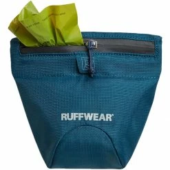 Best Sale ๐คฉ Ruffwear ๐ Dog ๐งฅ Coats, Packs & PFDs Pack Out Bag ๐