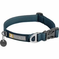 Top 10 😉 Ruffwear Leashes, Harnesses & Collars Front Range 🐶 Dog Collar 🛒 -Dog Packs & Accessories Sales BLUMOO 6