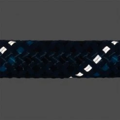 Cheapest 🛒 Ruffwear Leashes, Harnesses & Collars Knot A Leash 🥰 -Dog Packs & Accessories Sales BLUMOO D1 2