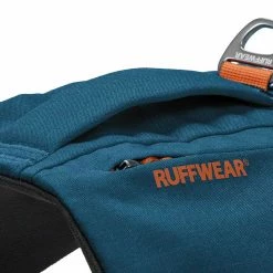 Best Sale 🧨 Ruffwear Leashes, Harnesses & Collars Switchbak Harness ⌛ -Dog Packs & Accessories Sales BLUMOO D1