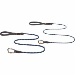 Cheapest 🛒 Ruffwear Leashes, Harnesses & Collars Knot A Leash 🥰 -Dog Packs & Accessories Sales BLUMOO D3 2