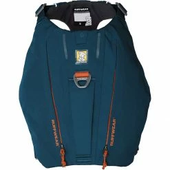 Best Sale 🧨 Ruffwear Leashes, Harnesses & Collars Switchbak Harness ⌛ -Dog Packs & Accessories Sales BLUMOO D3