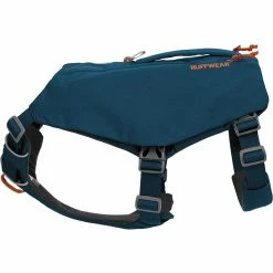 Best Sale 🧨 Ruffwear Leashes, Harnesses & Collars Switchbak Harness ⌛ -Dog Packs & Accessories Sales BLUMOO D5