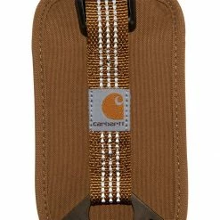 Promo 🎉 Carhartt Leashes, Harnesses & Collars Nylon Duck Training 🐕 Dog Harness 🤩 -Dog Packs & Accessories Sales CABRBRBR D1