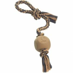 Hot Sale 😉 Carhartt 🐶 Dog Toys & Accessories Rubber Ball 🐶 Dog Rope Pull 😉