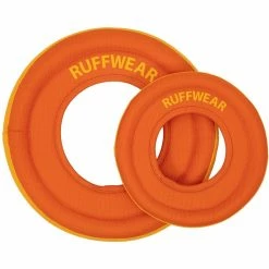 Best Sale 🎁 Ruffwear 🐕 Dog Toys & Accessories Hydro Plane 🐕 Dog Toy 🛒