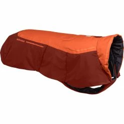 Top 10 🥰 Ruffwear 🦮 Dog 🧥 Coats, Packs & PFDs Vert Jacket 👏 -Dog Packs & Accessories Sales CANORA