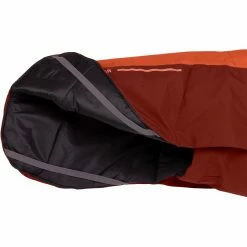 Top 10 🥰 Ruffwear 🦮 Dog 🧥 Coats, Packs & PFDs Vert Jacket 👏 -Dog Packs & Accessories Sales CANORA D1