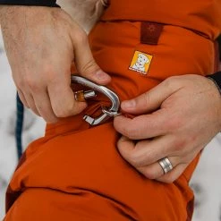 Top 10 🥰 Ruffwear 🦮 Dog 🧥 Coats, Packs & PFDs Vert Jacket 👏 -Dog Packs & Accessories Sales CANORA D10