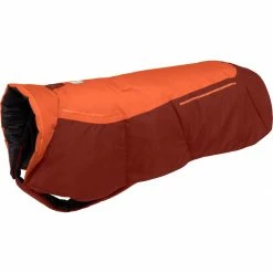 Top 10 🥰 Ruffwear 🦮 Dog 🧥 Coats, Packs & PFDs Vert Jacket 👏 -Dog Packs & Accessories Sales CANORA D12