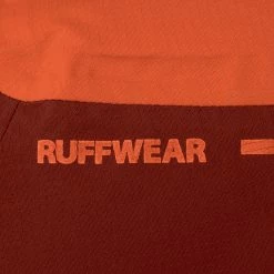 Top 10 🥰 Ruffwear 🦮 Dog 🧥 Coats, Packs & PFDs Vert Jacket 👏 -Dog Packs & Accessories Sales CANORA D3