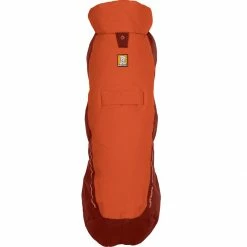 Top 10 🥰 Ruffwear 🦮 Dog 🧥 Coats, Packs & PFDs Vert Jacket 👏 -Dog Packs & Accessories Sales CANORA D4