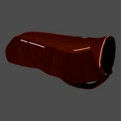 Top 10 🥰 Ruffwear 🦮 Dog 🧥 Coats, Packs & PFDs Vert Jacket 👏 -Dog Packs & Accessories Sales CANORA D6