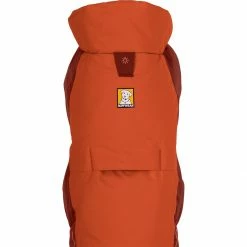 Top 10 🥰 Ruffwear 🦮 Dog 🧥 Coats, Packs & PFDs Vert Jacket 👏 -Dog Packs & Accessories Sales CANORA D7