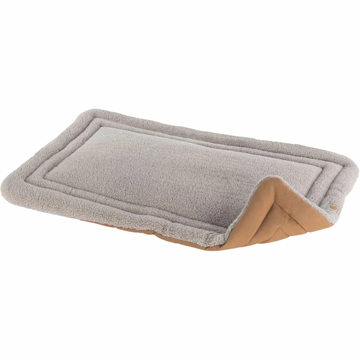 Coupon ๐ Carhartt ๐ Dog Beds Napper Pad โ 1 Coupon ๐ Carhartt ๐ Dog Beds Napper Pad โ