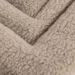 Coupon ๐ Carhartt ๐ Dog Beds Napper Pad โ 7 Coupon ๐ Carhartt ๐ Dog Beds Napper Pad โ -Dog Packs & Accessories Sales CARBRO D1 1