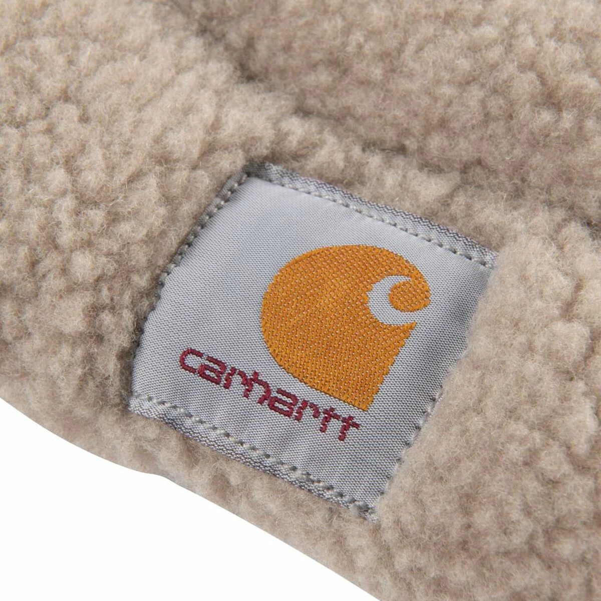 Coupon ๐ Carhartt ๐ Dog Beds Napper Pad โ 3 Coupon ๐ Carhartt ๐ Dog Beds Napper Pad โ - Image 3